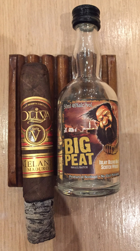 E9FD290A-6889-4B42-A716-36961B91D97F