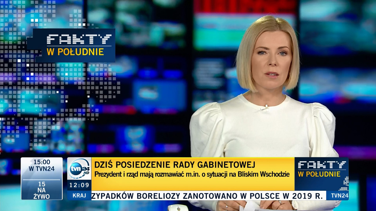 7 01 2020 asia krynska tvn24 4