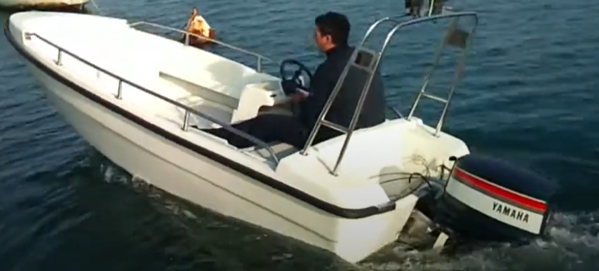 rio_400_youtube_ipbakrac_start