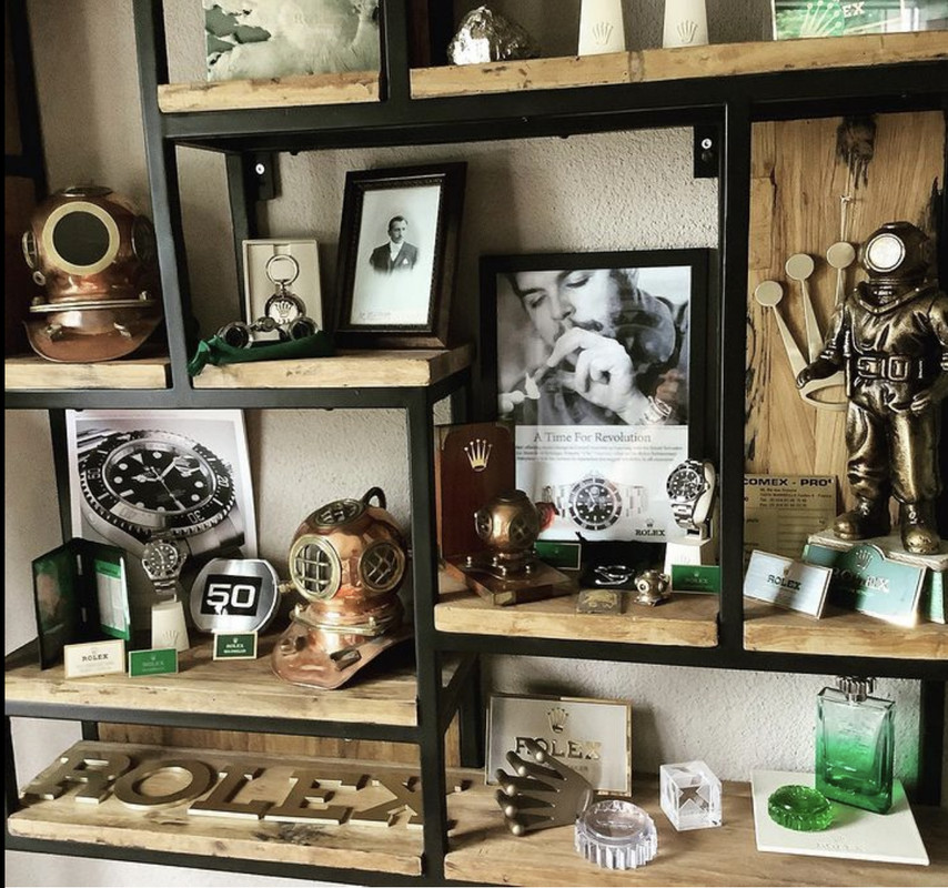 D66FEF5A-6CB9-49DB-9E23-360952ADE26D