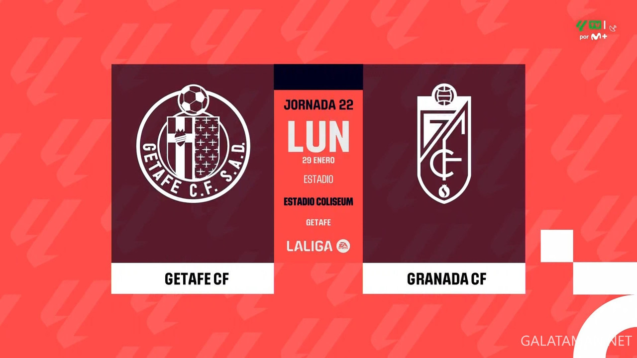 [Image: 20240130-LALIGAES-MD22-HGS-1080-ts-snaps...32-742.jpg]