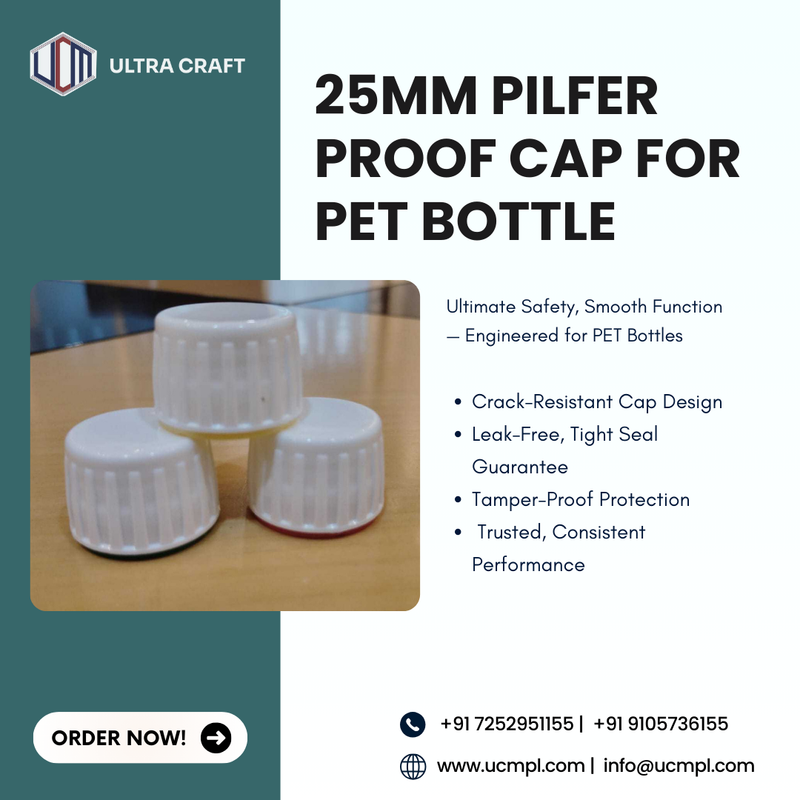 UCMPL-August-POST (1) 8