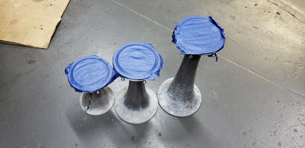 SiennaTrainHornInstall (6)