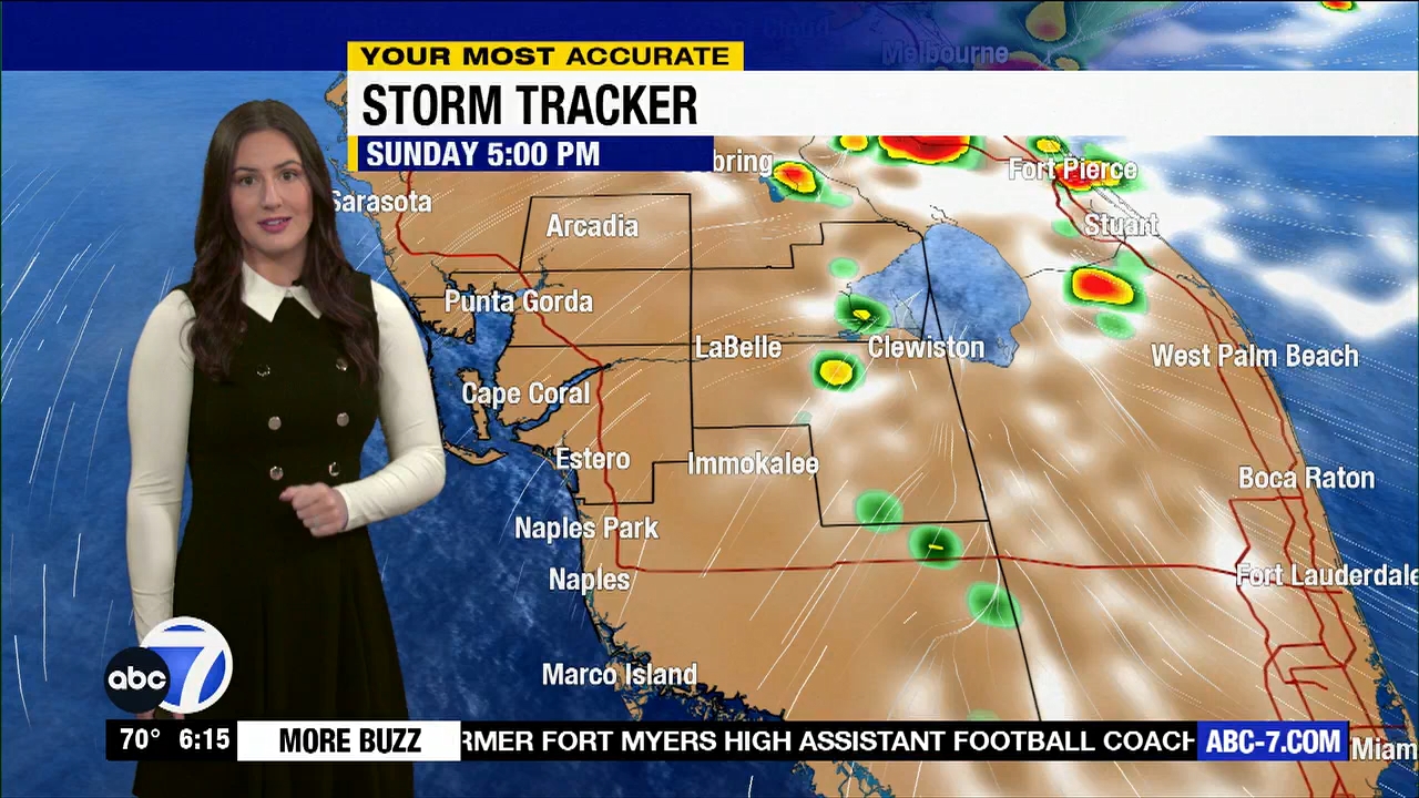ABC7 More in the Morning Wkn 6am Su_20240303_11001200.ts_snapshot_15.37.892