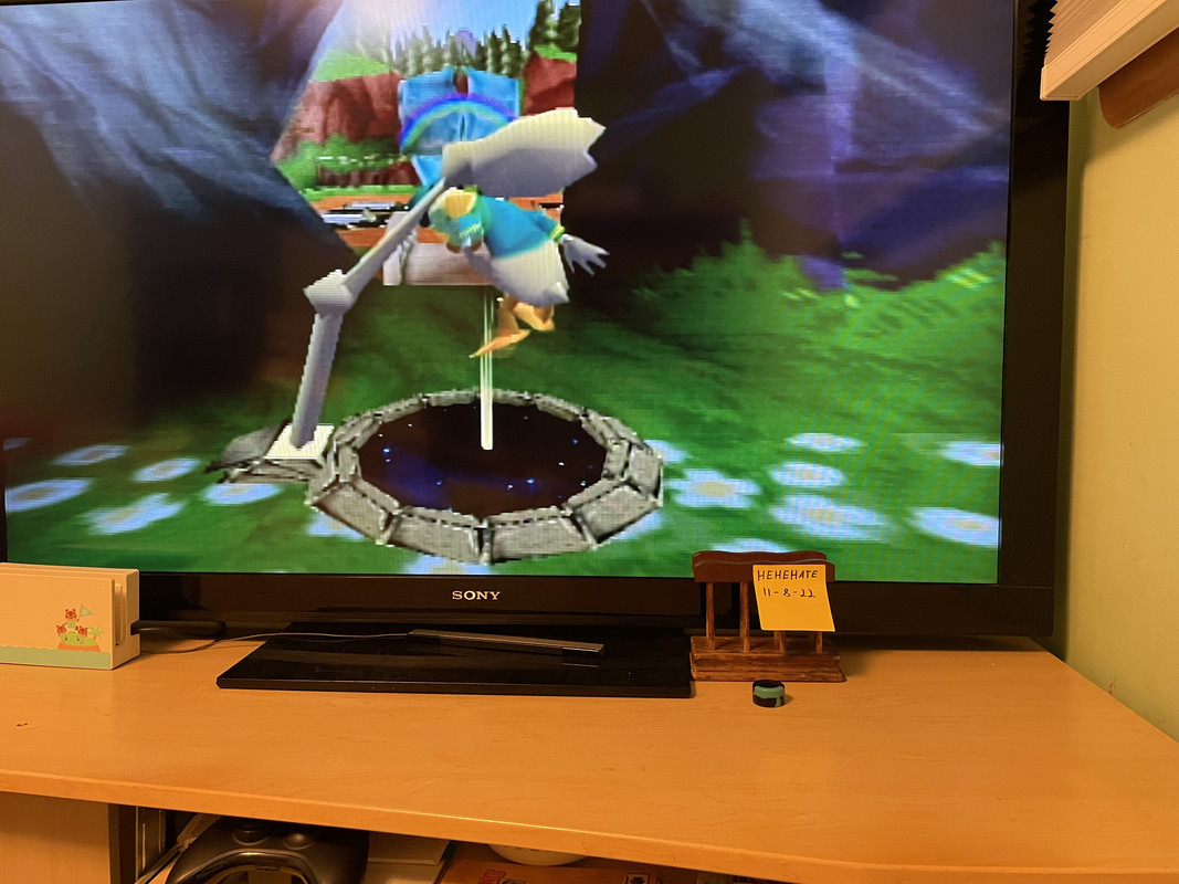 389AD6E4-CB76-4716-ACCB-98B8B82219B6