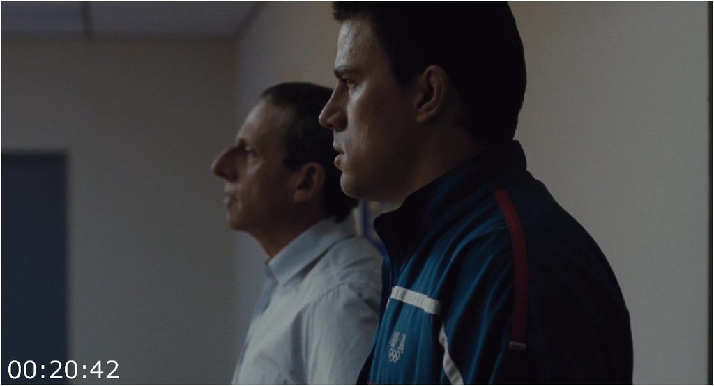 Foxcatcher-2014-FHDx2641080p-Blu-Ray-English-CZ-PT-PHDTeam.jpg