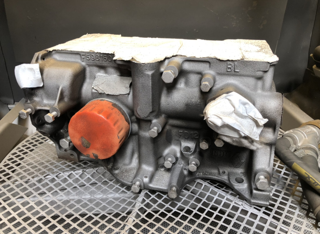 B7F307D5-A615-4F77-8023-11DDB76AD061