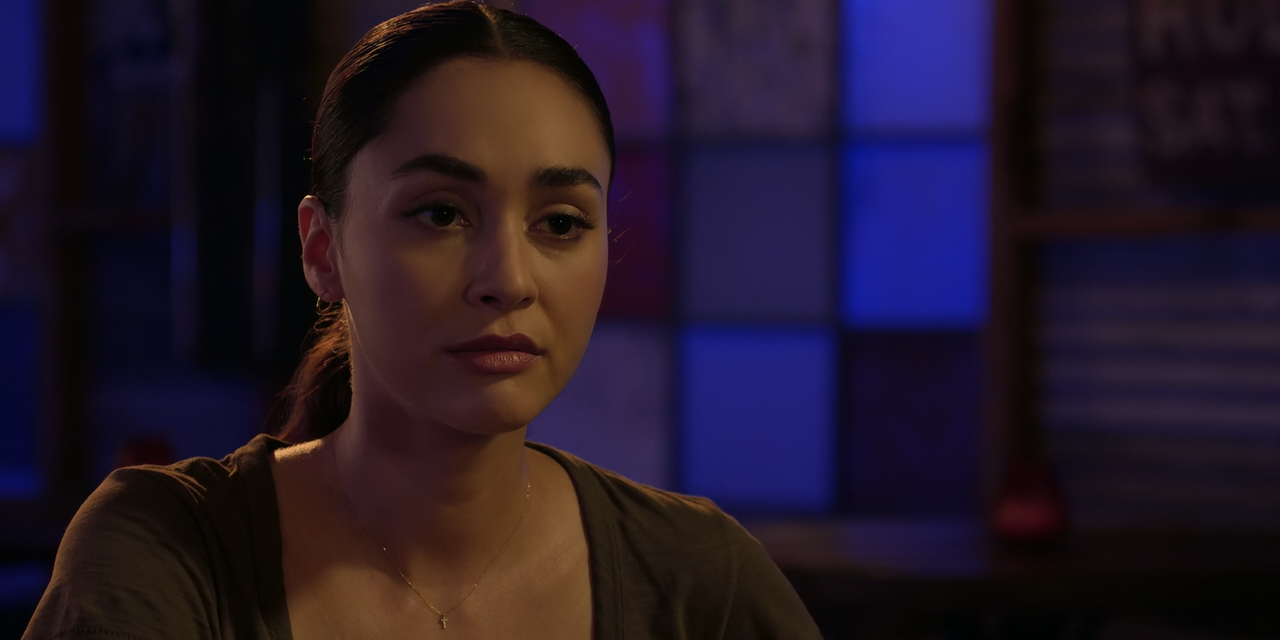 Walker.S01E18.Drive.1080p.10bit.AMZN.WEB-DL.DDP5.1.HEVC-Vyndros.mkv_snapshot_25.10_[2021.09.14_00.25