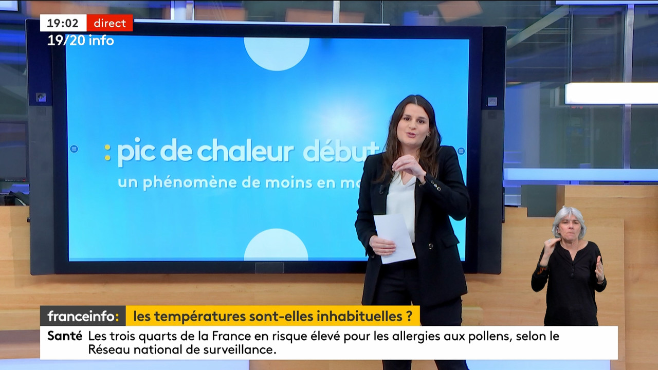 19-20 info week-end (Franceinfo)_2024_04_06_17_54_59.ts_snapshot_09.13.453