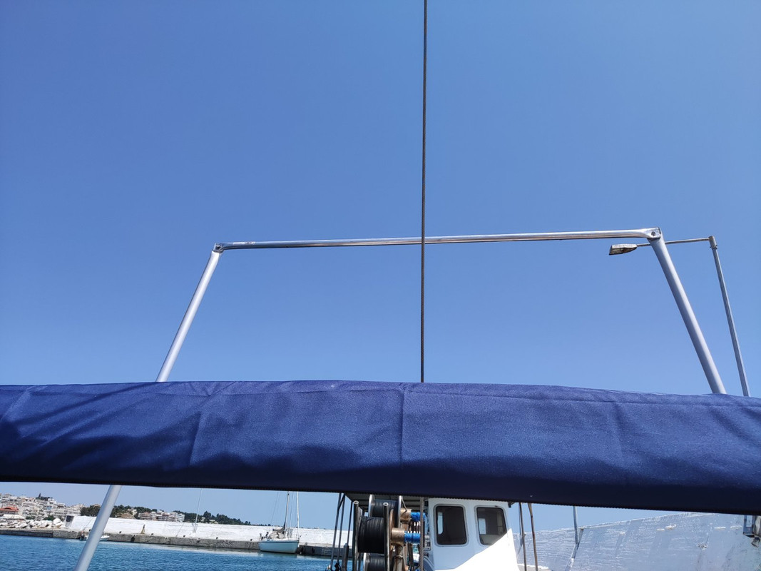 εικόνα_Viber_2023-07-03_12-15-32-102