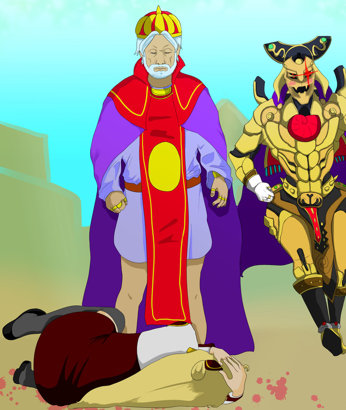 masterduel-20220401-100231-000