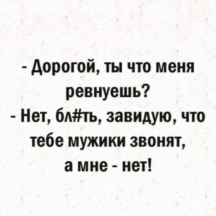 ee4b91bfff46f864530248931c6387ab