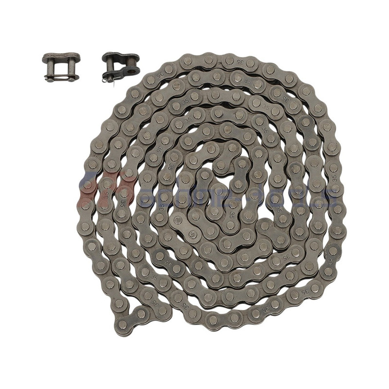 v Ns AAOSw JQJnt Agp