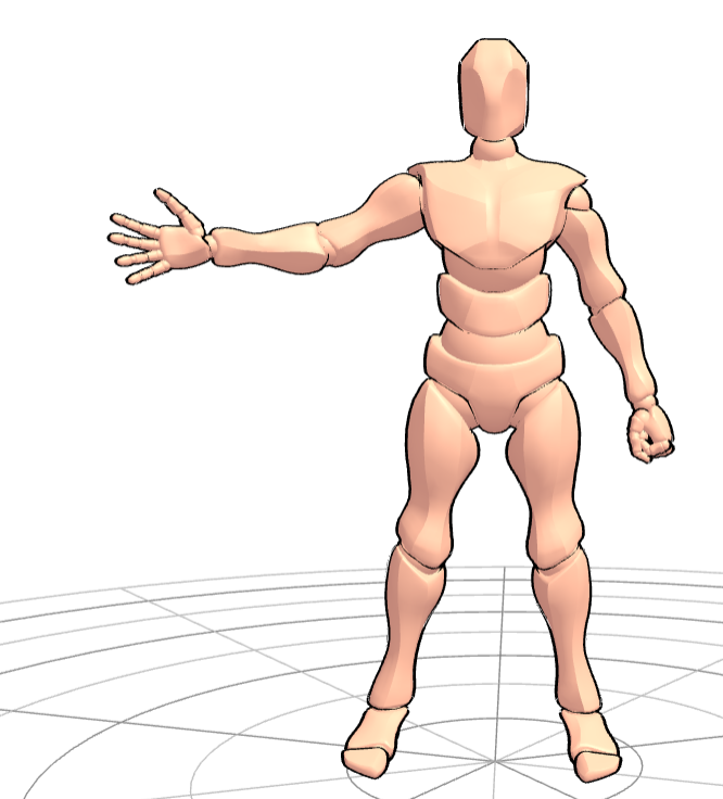 Body-2.png
