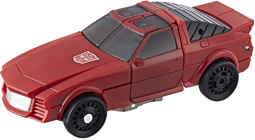 Legends-Windcharger-03