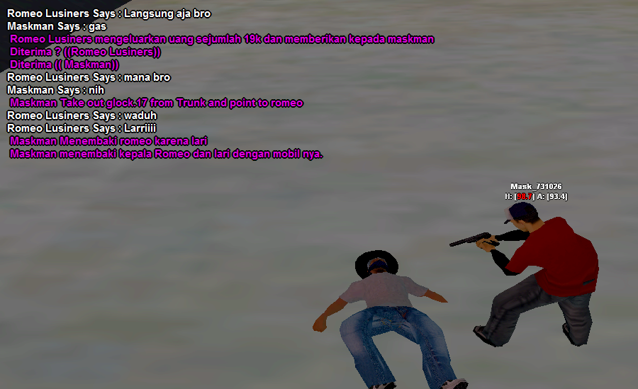 ck-14.png