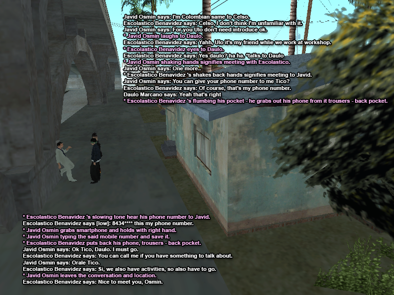 SSRP-3.png