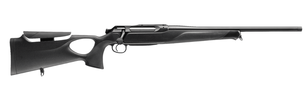 Sauer-505-Synchro-XT-Black-47-cm-Elegance-Paket