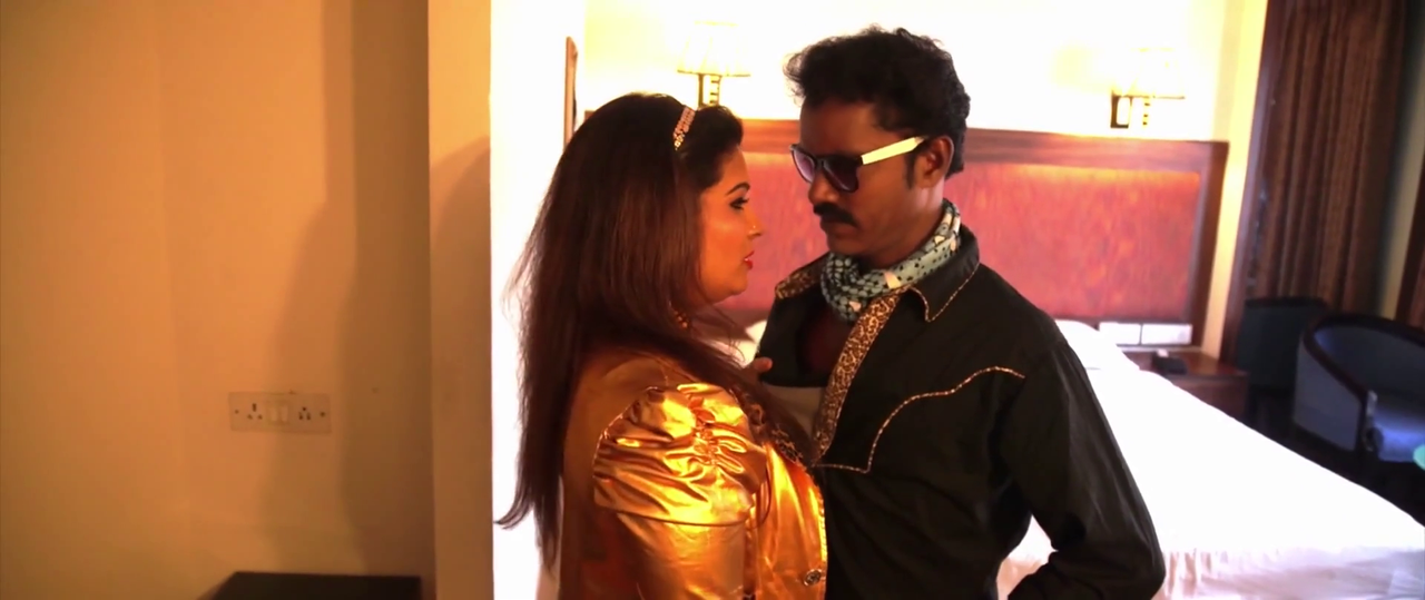 vlcsnap-2024-11-06-13h59m51s816