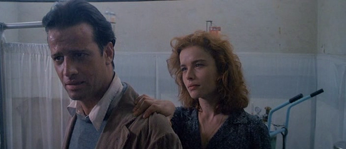 vlcsnap-2016-08-13-17h30m48s136