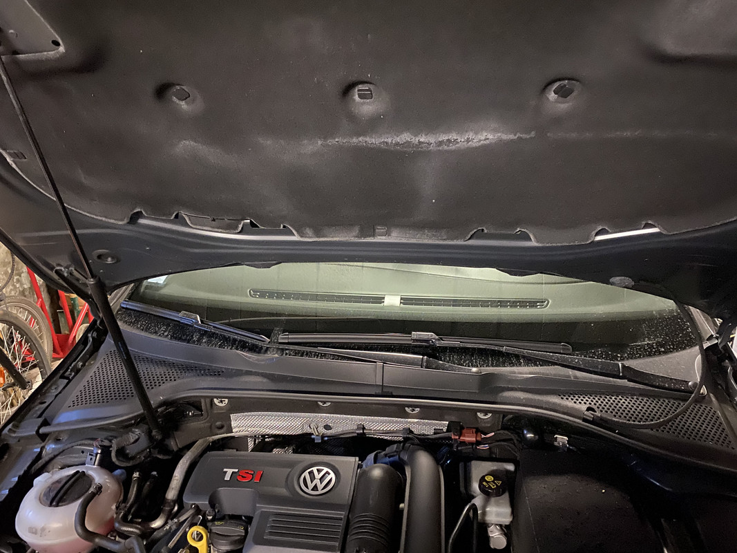 5F07A5C6-B240-40A1-B04C-00DE902310A2