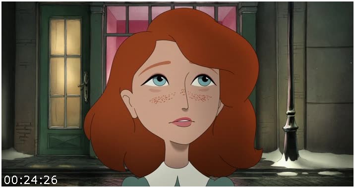 Where-Is-Anne-Frank-2022-HDRip-Xvi-D-AC3-EVOTGx.jpg