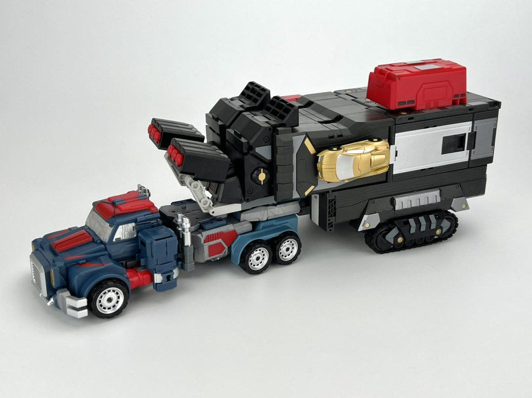 Fans-Hobby-MB-15A-12