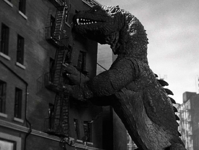 The Beast Reference (3a)