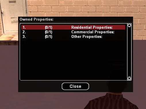 samp-21-04-2024-22-02-58.png