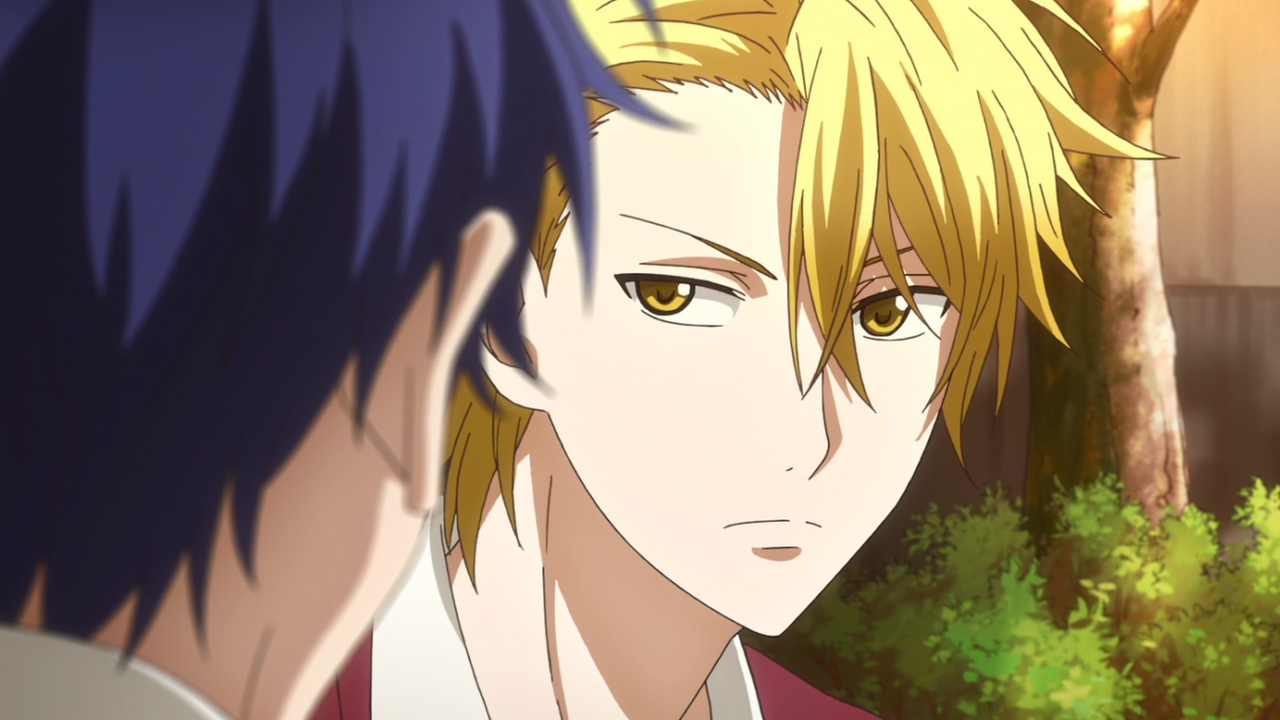 The Morose Mononokean Ii - Episode 9 - The Shadow-1 (1).mkv_snap