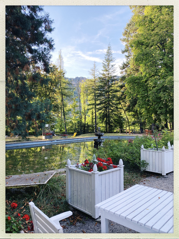 F48F5D7B-8E5A-45A0-926D-87B15D32153D