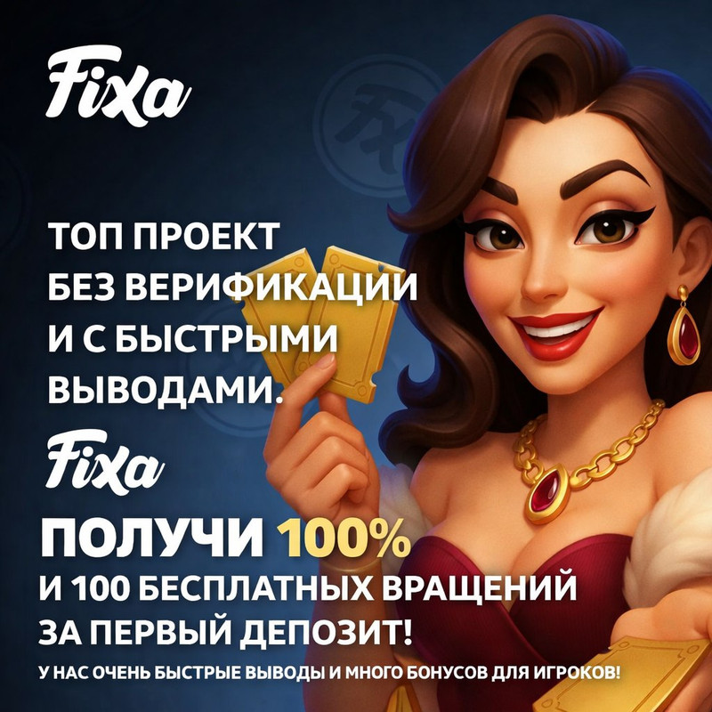 IMG 20260408 154916 507