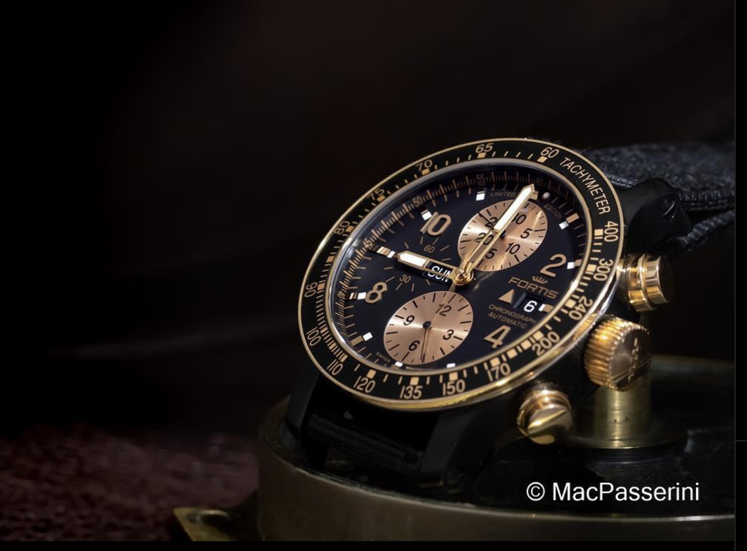 0E24E240-2DCB-4F6C-BB1B-11C6D5DD47C5