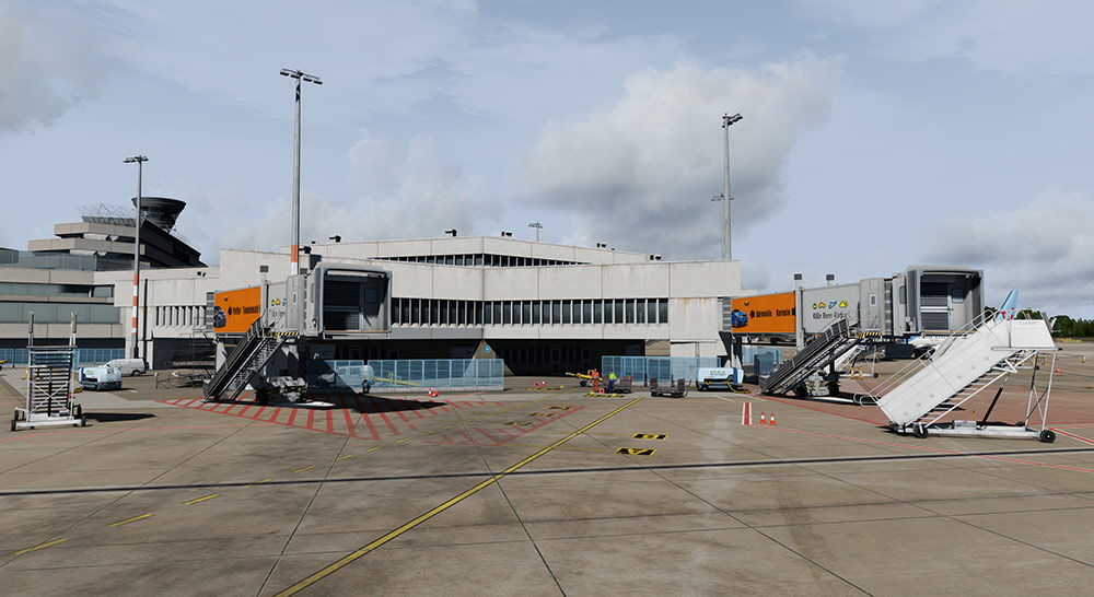 cologne-bonn-prof-(3)