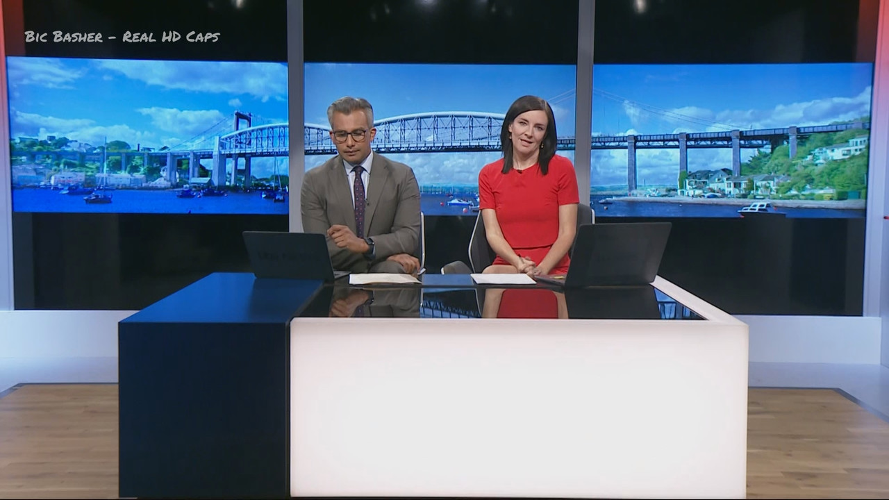 05.20 - 18.00.00 - ITV News West Country. Breaking news and current s....ts_snapshot_00.52.383