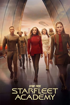 Star Trek Starfleet Academy S01 480p WEB-DL x264-TFPDL