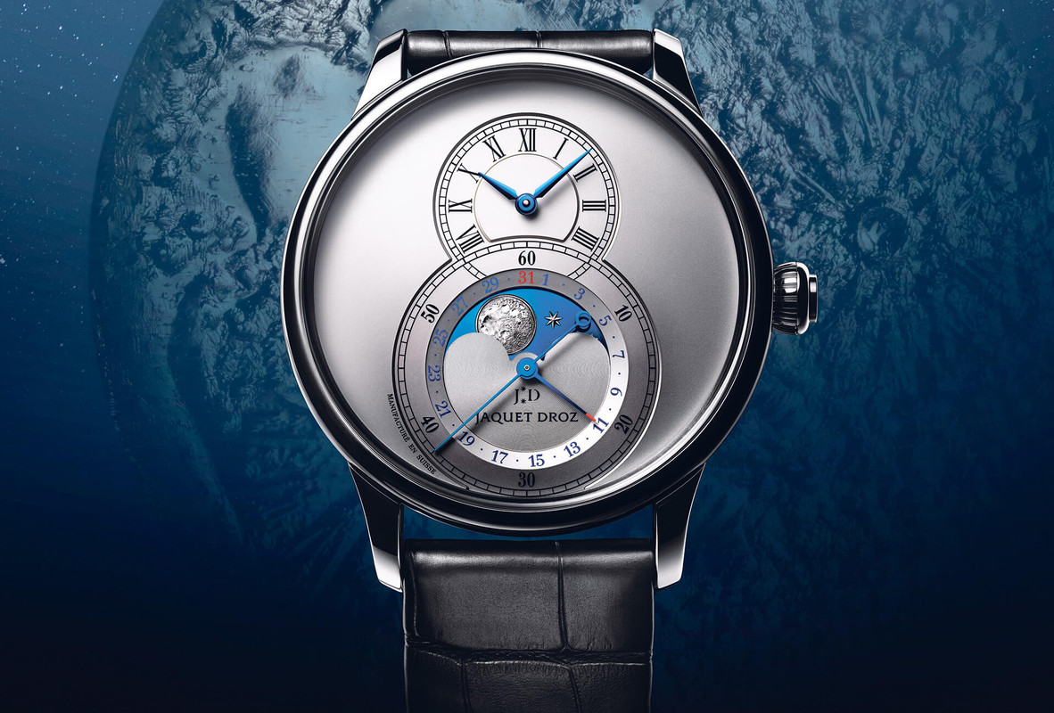 Ce serait laquelle ? Jaquet-Droz-Grande-Seconde-Moon-e