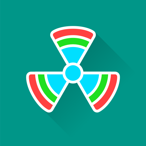 [Image: BRU0-Ui-Q5p-TZ4r4-B79r0a-Sl-UTJum-Byb-Wa.png]