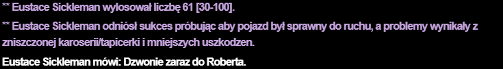 z5.png