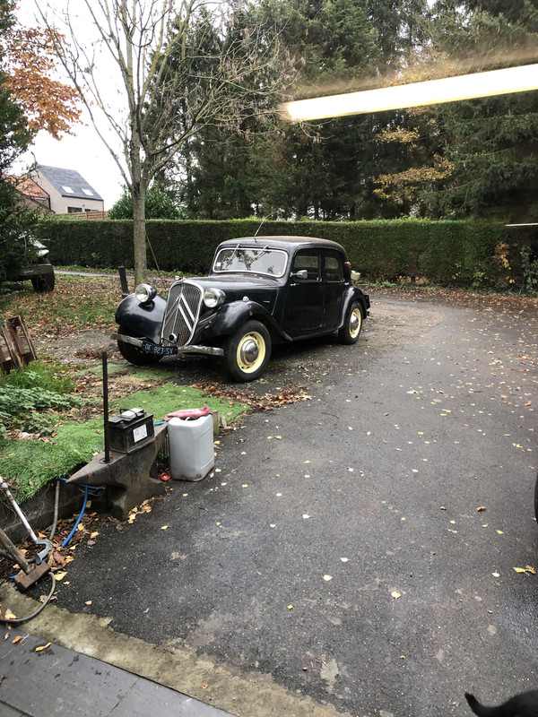 BB3BE21F-0329-41D8-BC1E-132C76818BB4