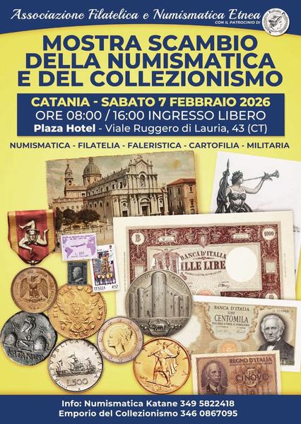 612006973-122159721854863924-46363720408