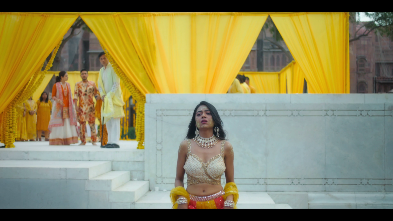 vlcsnap-2025-05-12-16h28m58s330