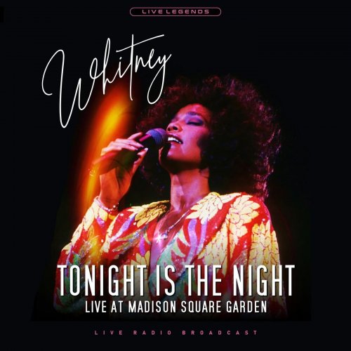 whitney houston complete discography torrent whitney houston complete discography torrent