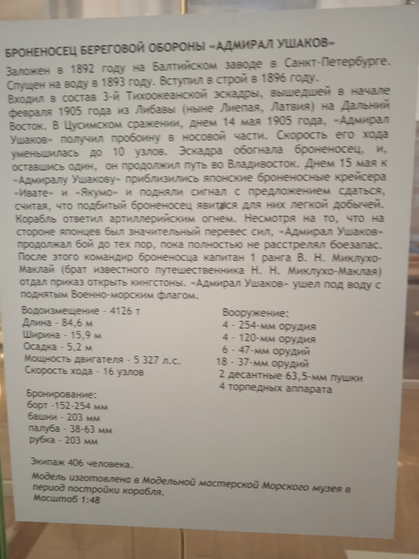 https://i.postimg.cc/90czYPFv/IMG-20240622-163224.jpg