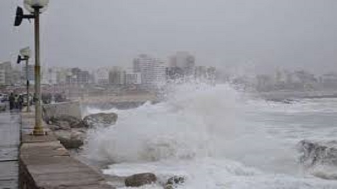 El clima de hoy donde tú vives - Página 15 1-44
