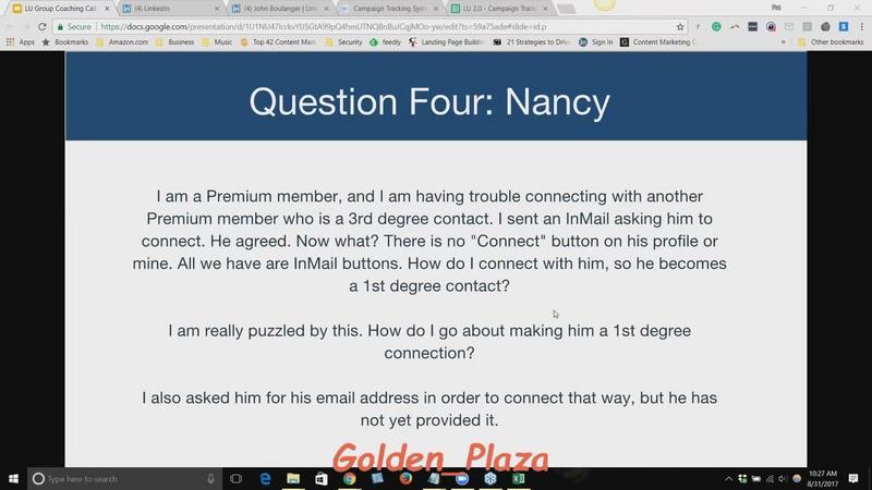 [Image: G-PJosh-Turner-Linked-University-2017.jpg]