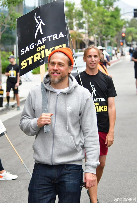 tumblr_faabcdca0ee1d00a1a3ab69e6cd3872c_93441630_2048