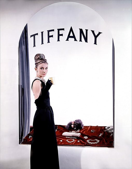 AudreyHepburn_mb81