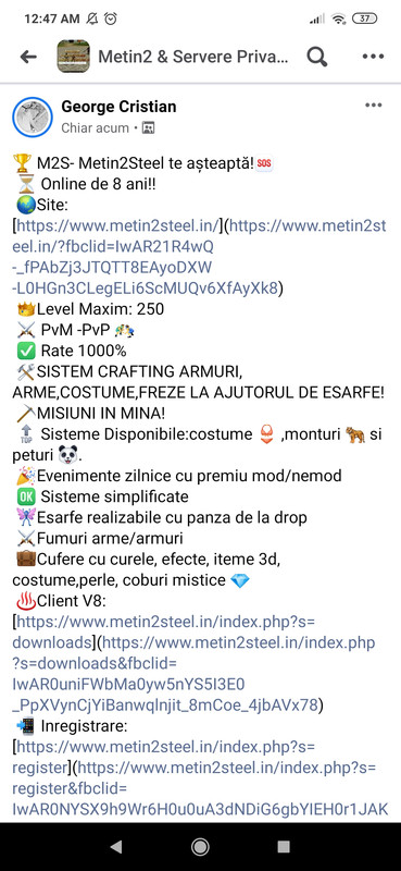 Screenshot_2020-01-11-00-47-20-357_com.facebook.katana