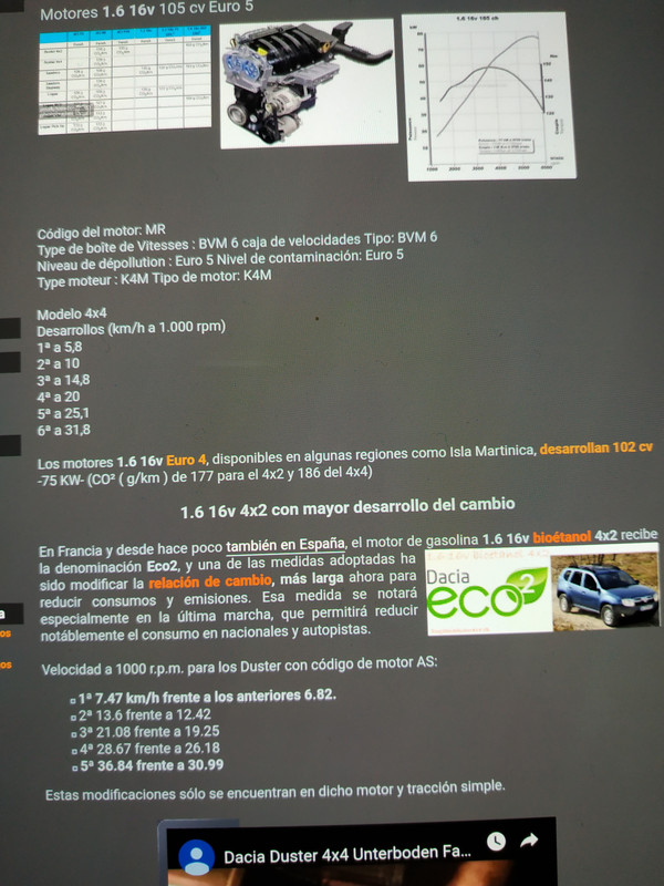 15528063216945756428374767624570